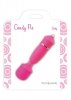 Stymulator-STIMULATOR CANDY PIE LIVELY